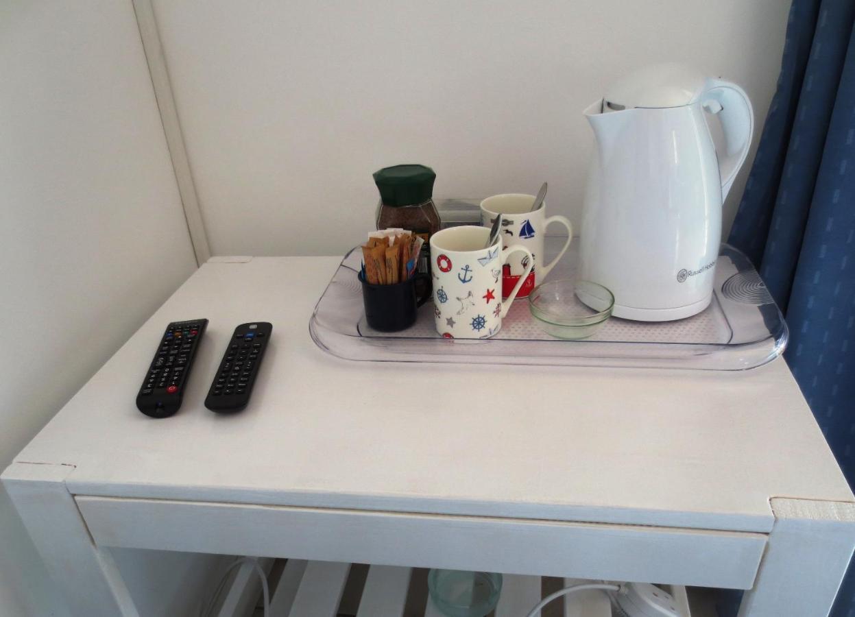Haus Perlenblick Bed & Breakfast Paarl Luaran gambar